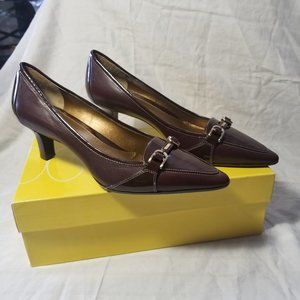Circa Joan & David Women Shoes